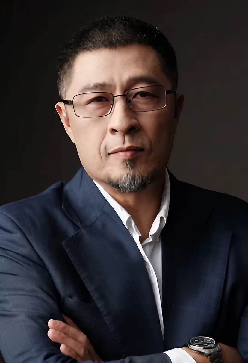 Charlie Nguyễn