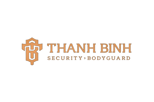 Thanh Bình Security