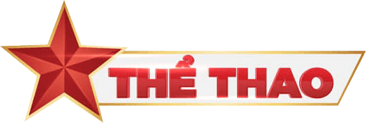 Thể Thao