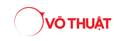 Tinh Hoa Võ Thuật